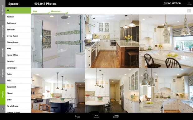 Houzz Interior Design Ideas office interior design houzz bedroom design ideas Houzz Interior Design Ideas Houzz Interior Design Ideas houzz your best place for home renovation and interior design ideas Houzz Interior Design Ideas