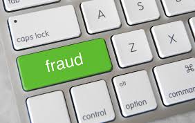 Telecom Fraud and How It’s Becoming More Prevalent