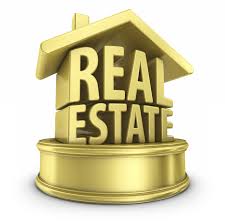 Real estate3