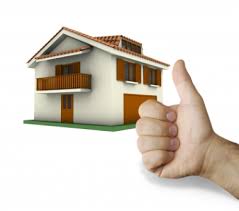 real estate business3