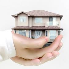 real estate business4