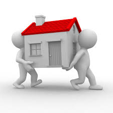 real estate1