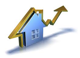 real estate2