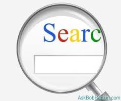 3 Tips for Moving More Searchers from the SERPs to Your Site