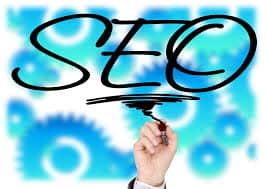 Best SEO Image Optimization Tips