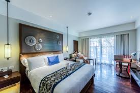 How to Renovate Your Bedroom to Express Your Personality