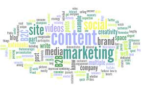 Effective Content Marketing Strategy to get the best Results