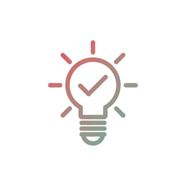 How to turn your Obscure Business idea into a Booming Company.