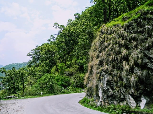 A Guide to Travelling in Sikkim