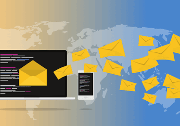 [pii_email_283a3b234a30c4726510] Error Code Fix