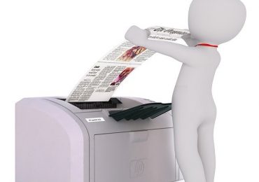 Top Tips For Finding the Best Printer Repair Services