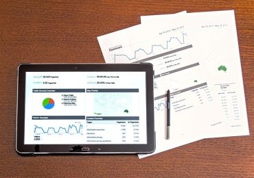 Tips to choose the right business analytics online courses