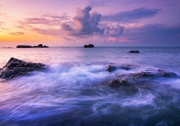 Top 4 Best Things To Do In Long Beach