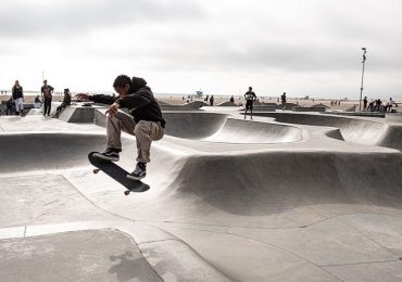 The Best Cheap Electric Skateboards (6 Affordable Picks)