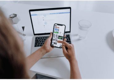 Samsung Bluetoothenabled Smarttag Galaxyclovermacrumors