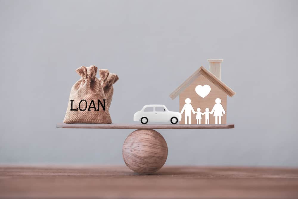 How Do Collateral Loans Work