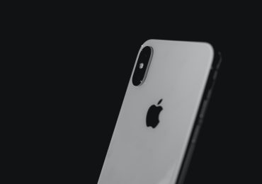 court tim scott epic appleclovermacrumors cook