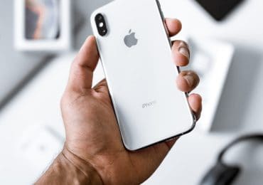 Government Emergency Alerts Iphonehardwickmacrumors