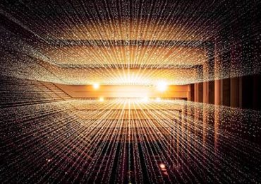 Hedera Hashgraph Icobakercoindesk