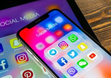 6 Reasons Your Small Business Should Prioritize Social Media Marketing