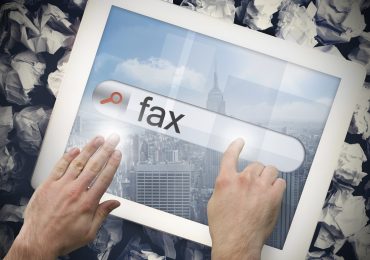 Why Online Fax Is Still Useful In 2023