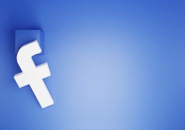 Source Facebook Packagd Youtubewagnerbloomberg