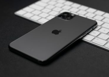 Apple Security Secure Enclaveowenappleinsider