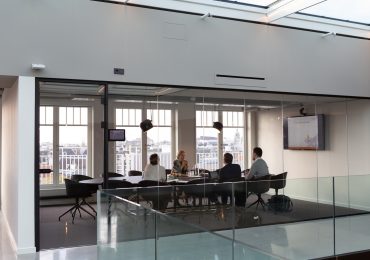 Associacao Formandos Uerj Medicina 2018.1 Associacao Formandos uerj medicina 2018.1 rio de janeiro