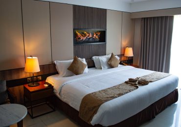 34.354.268 ltda park hotel boa idade recife