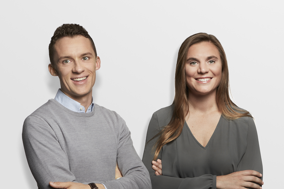 37m kleiner perkins greenoaks spark meritechwiggerstechcrunch
