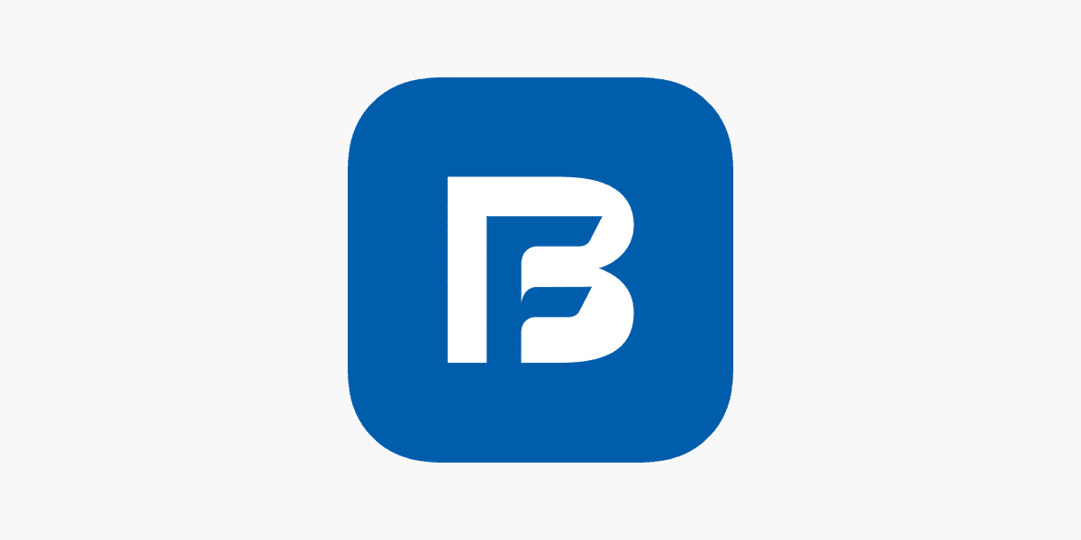 blue ios android 512mbmehtatechcrunch