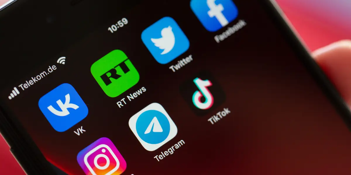 tiktok china russia ukraine belaruspereztechcrunch