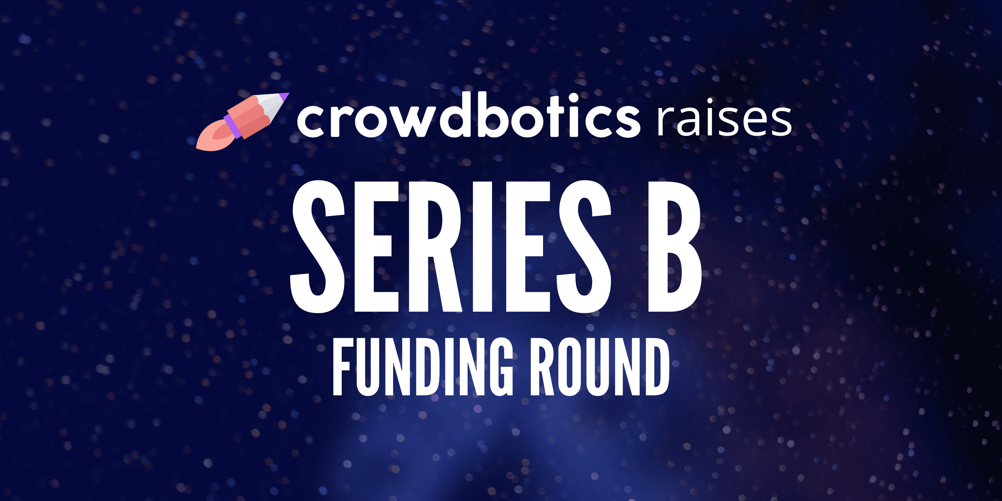 crowdbotics 40m series 68mwiggerstechcrunch
