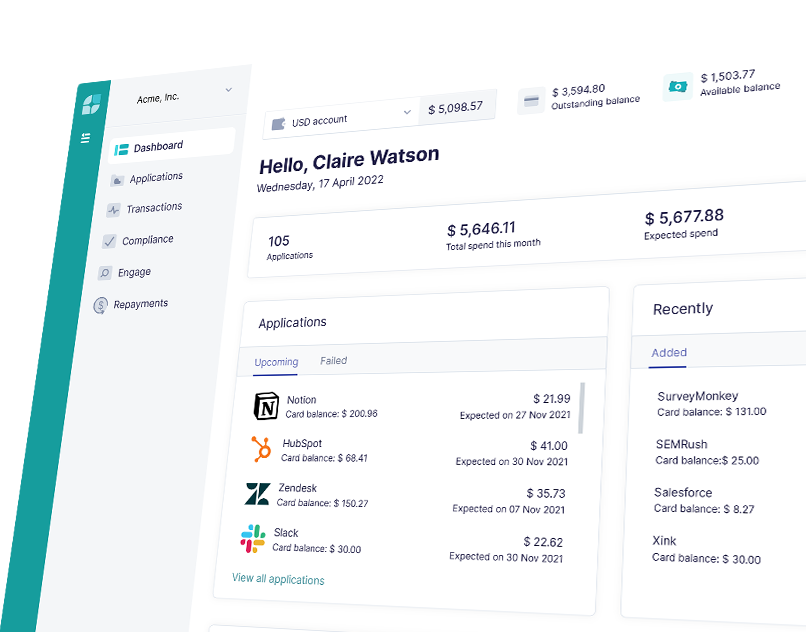 saas 20m commerzventuressawerstechcrunch