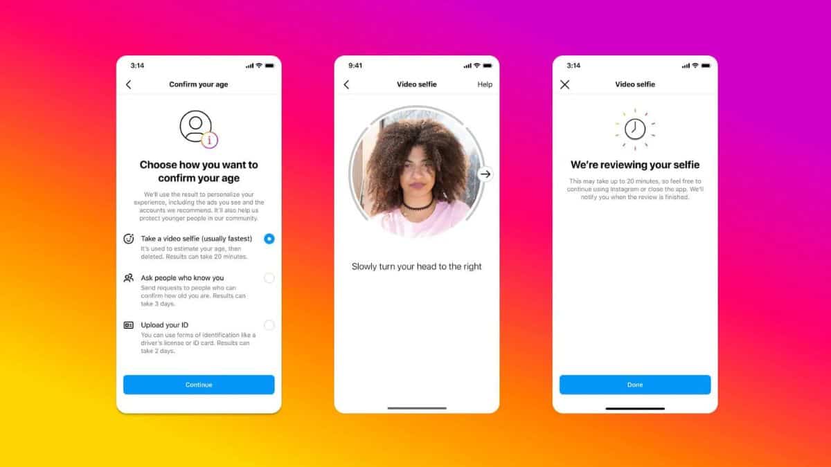  instagram india brazil ai idsmehtatechcrunch
