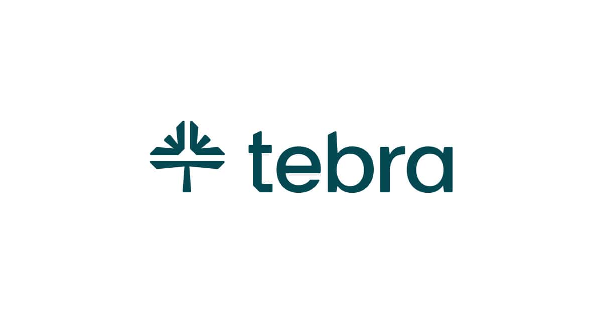tebra november 72m 1b shutechcrunch