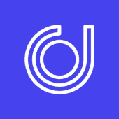 Bengalurubased juno us 18m seriessinghtechcrunch