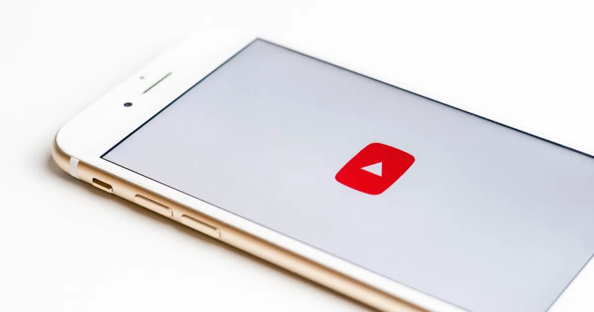 youtube stories usmehtatechcrunch