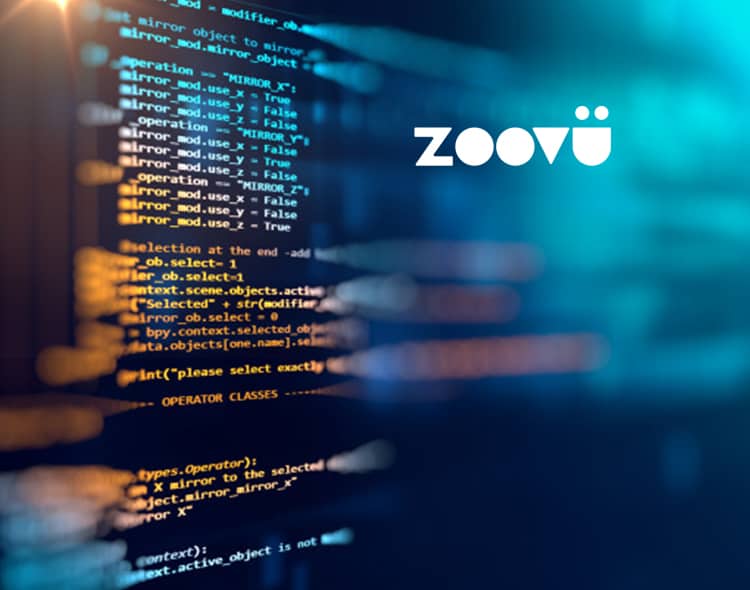 bostonbased zoovu 169m 200m wiggerstechcrunch 