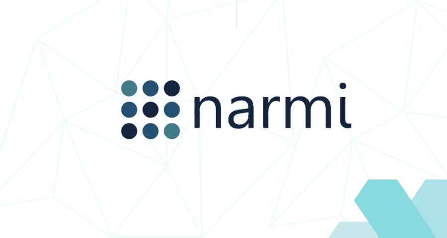 new narmi 35m series 60mwiggerstechcrunch