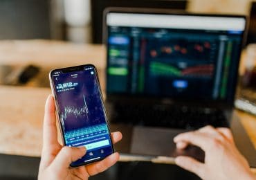 bengalurubased juno 18m seriessinghtechcrunch