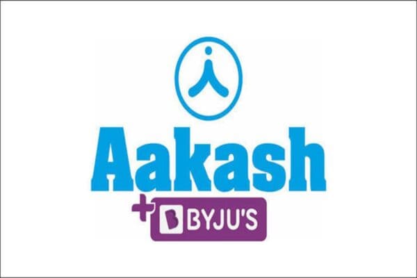source byju 234m aakash 1b aprilsinghtechcrunch