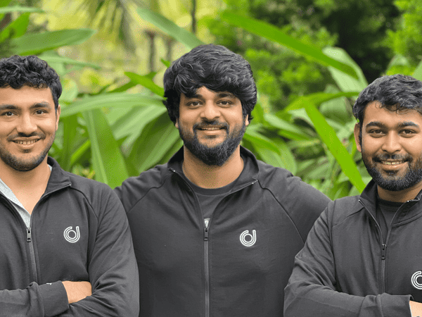 Bengalurubased juno us 18m seriessinghtechcrunch