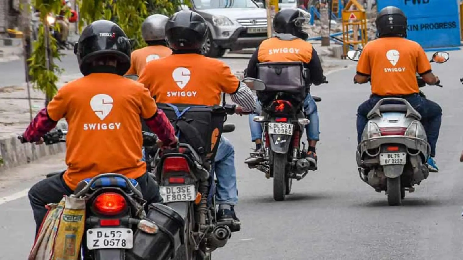  indian swiggy 10.7bsinghtechcrunch