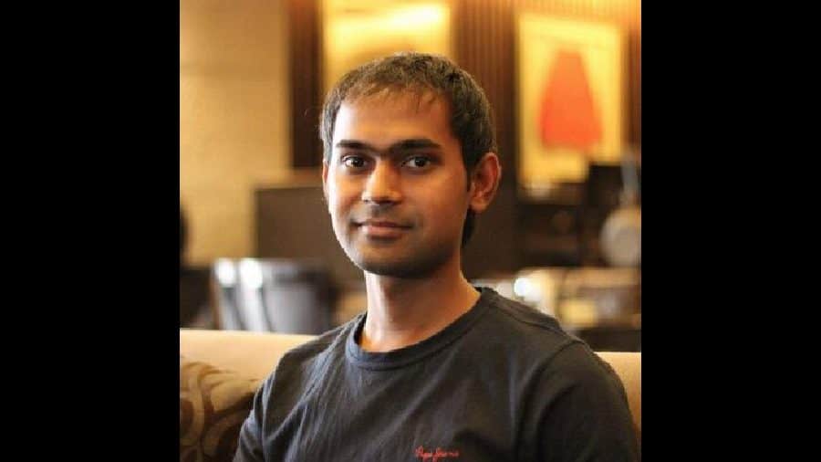 zomato gunjan patidar december zomatosinghtechcrunch