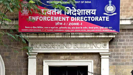 sources india enforcement directorate 200m singhtechcrunch
