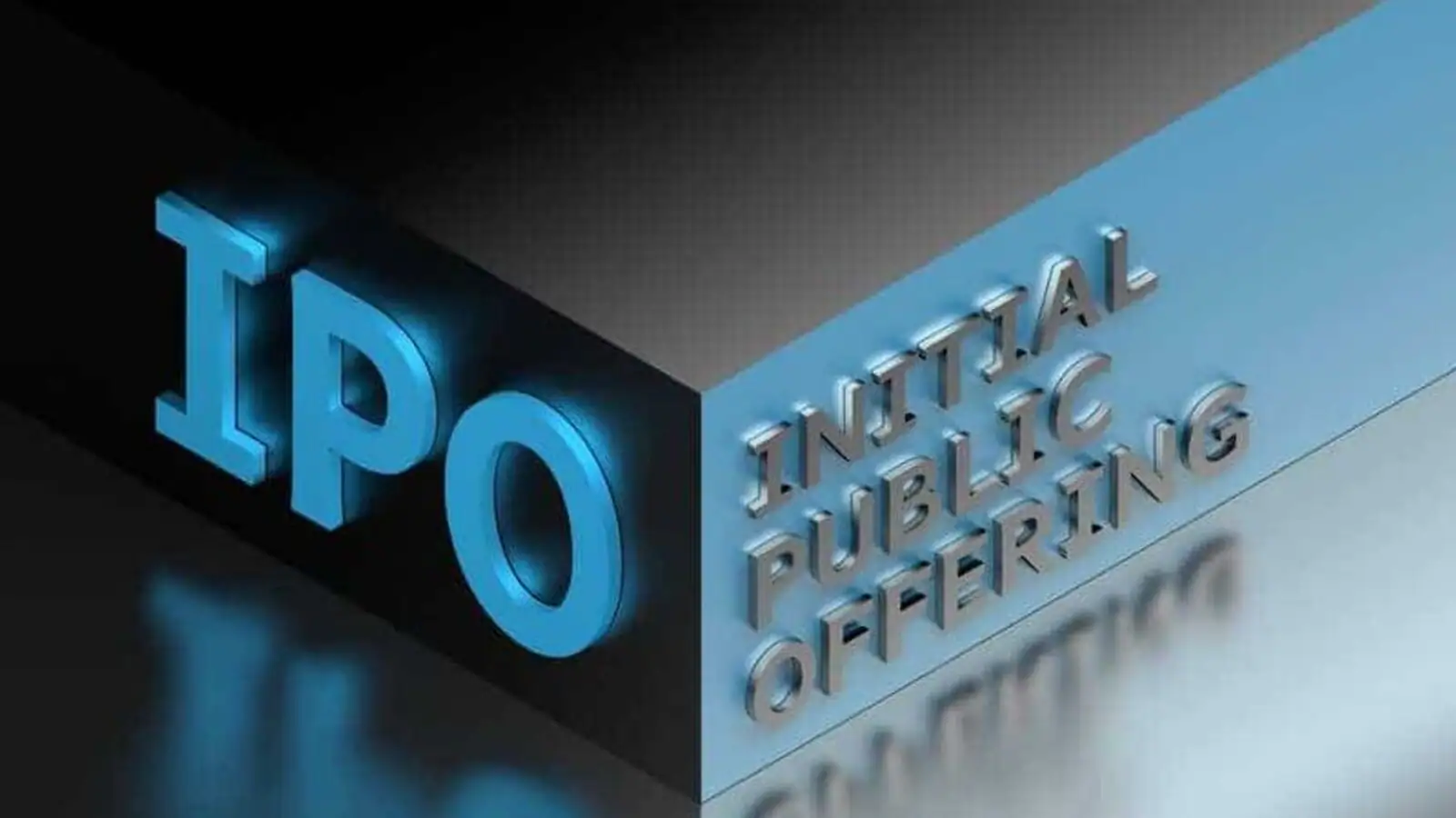 250m ipo 800m marchsinghtechcrunch
