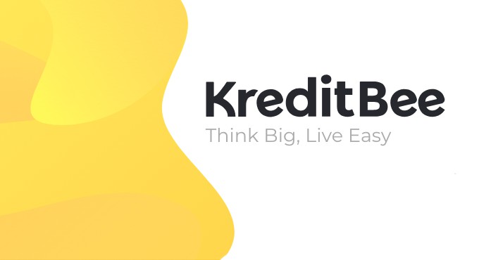bengalurubased kreditbee 100m series 200msinghtechcrunch