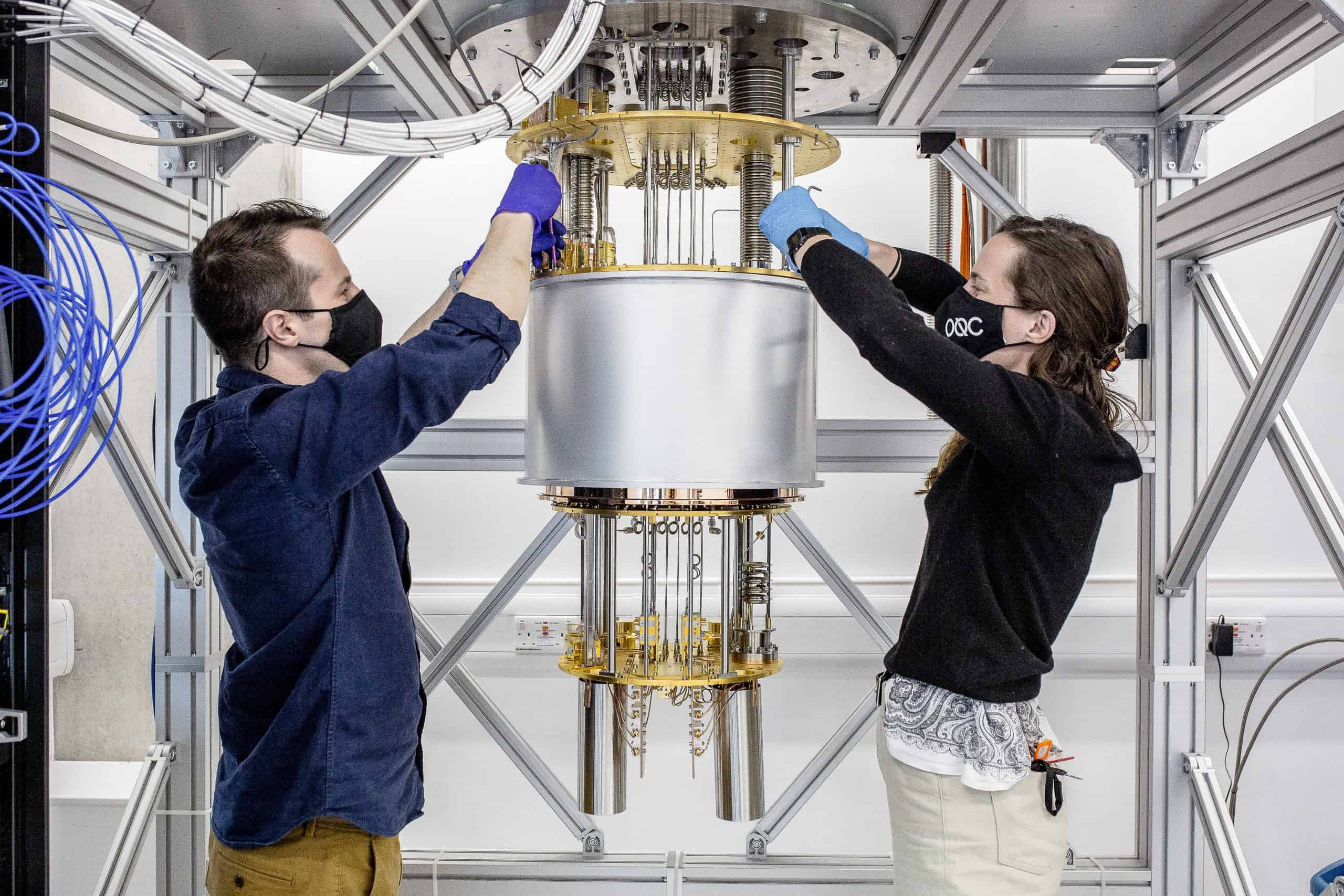 ukbased quantum 38m serieslundentechcrunch
