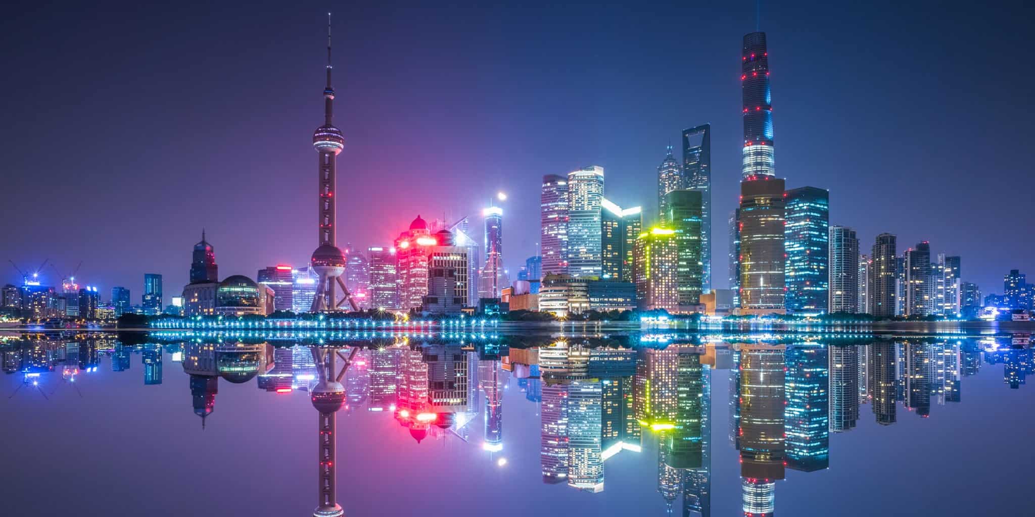 chinese dalle usliaotechcrunch
